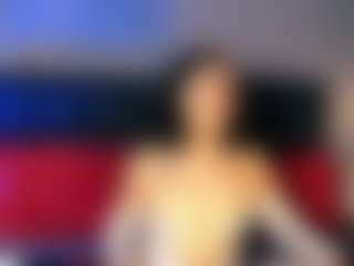 Live cam show with star-doll - Foot Fetish on liverealitysex.com