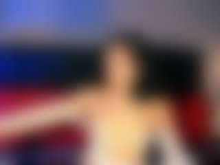 star-doll's Live Sex Cam Show