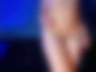 Live cam show with star-doll - Moaning on nudelive.tv