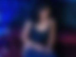 Live cam show with star-doll - Fuck on x69.live