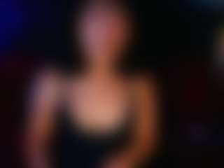 Live cam show with star-doll - Fuck on SpankPalCams