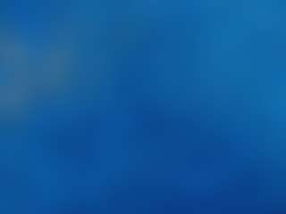 Show di cam dal vivo con star-doll - Goth su Camsoda