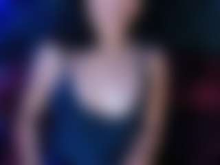 Live cam show with star-doll - Normal on ObeyMaria
