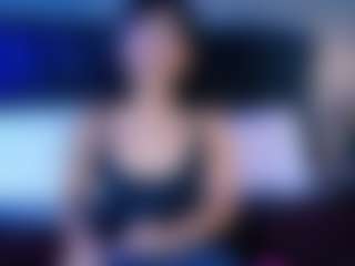Live cam show with star-doll - Fuck on dasdasdadada.com