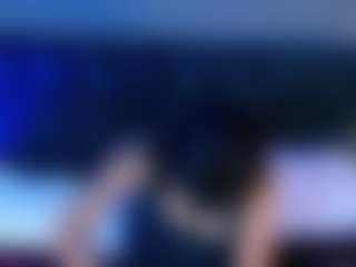Live cam show with star-doll - Fuck on Camsoda