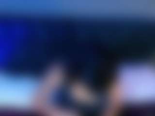 Live cam show with star-doll - Cosplay on Camming Site