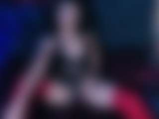 star-doll's Live Sex Cam Show