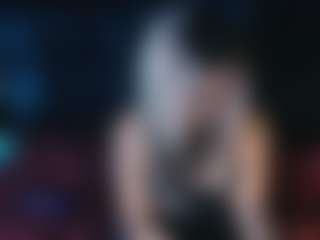 Live cam show with star-doll - Striptease on slutload