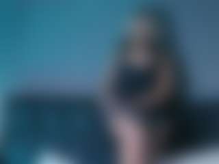 star-doll's Live Sex Cam Show