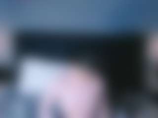 Live cam show with star-doll - Cosplay on CSO-WL