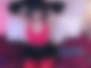 Live cam show with star-doll - Cosplay on camwithhim.com