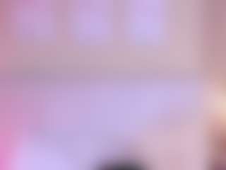 Live cam show with star-doll - Moaning on Camsoda