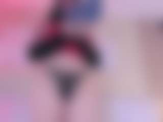 Live cam show with star-doll - Fuck on wildcum.com