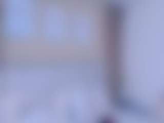 Live cam show with star-doll - Goth on Camsoda