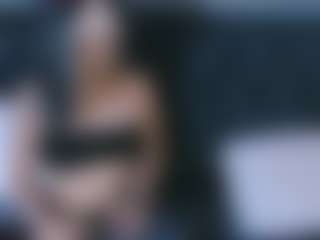 star-doll's Live Sex Cam Show