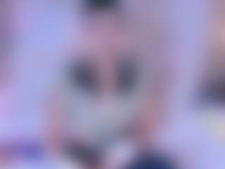 star-doll's Live Sex Cam Show