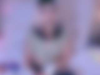 star-doll's Live Sex Cam Show