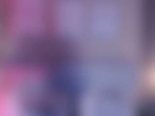 star-doll's Live Sex Cam Show