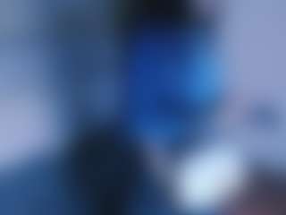 Live cam show with star-doll - Fuck on Soda Cam