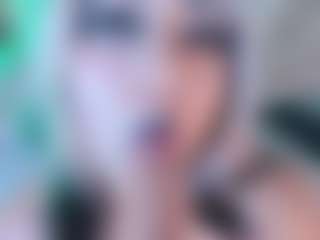star-doll's Live Sex Cam Show