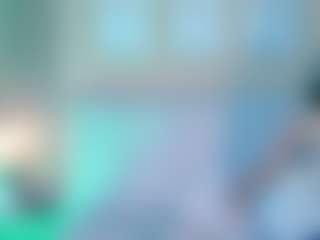 Live cam show with star-doll - Fuck on thefappeningchat.com