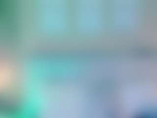star-doll's Live Sex Cam Show