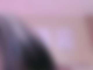 Live cam show with star-doll - Goth on MyBangCams