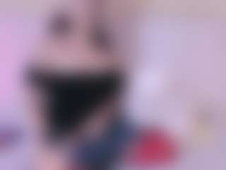 star-doll's Live Sex Cam Show