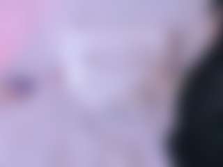 star-doll's Live Sex Cam Show