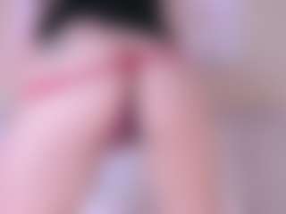 star-doll's Live Sex Cam Show