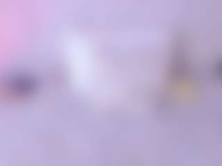 star-doll's Live Sex Cam Show