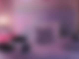 star-doll's Live Sex Cam Show