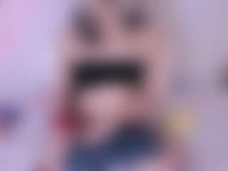star-doll's Live Sex Cam Show