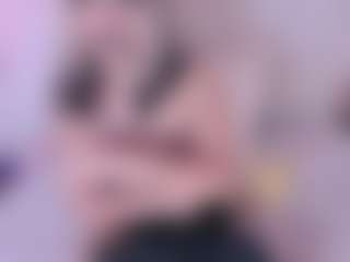 star-doll's Live Sex Cam Show