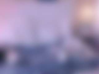 star-doll's Live Sex Cam Show