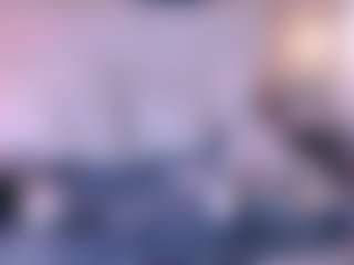 star-doll's Live Sex Cam Show