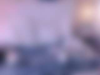 star-doll's Live Sex Cam Show