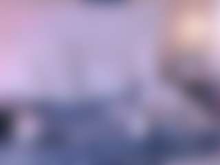 star-doll's Live Sex Cam Show