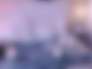 star-doll's Live Sex Cam Show