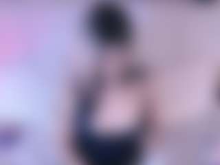 Live cam show with star-doll - Goth on Camsoda