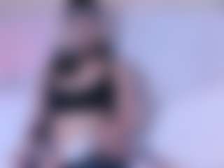 star-doll's Live Sex Cam Show