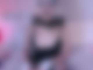 star-doll's Live Sex Cam Show
