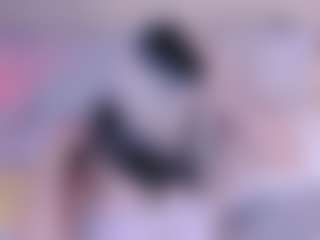 star-doll's Live Sex Cam Show