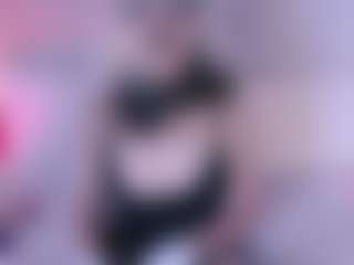 star-doll's Live Sex Cam Show