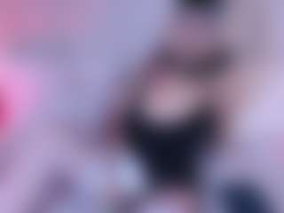 star-doll's Live Sex Cam Show