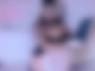 star-doll's Live Sex Cam Show