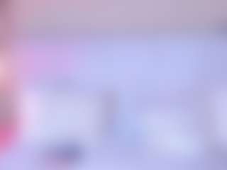 star-doll's Live Sex Cam Show