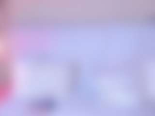 star-doll's Live Sex Cam Show