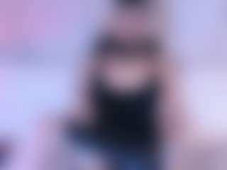 star-doll's Live Sex Cam Show