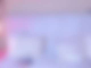 star-doll's Live Sex Cam Show